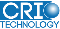 CRIO TECHNOLOGY